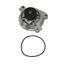 Engine Water Pump G6 180-2115