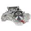 Engine Water Pump G6 180-2150