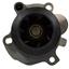 Engine Water Pump G6 180-2200