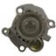 Engine Water Pump G6 180-2200