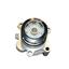 Engine Water Pump G6 180-2220IM