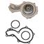 Engine Water Pump G6 180-2230