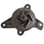 Engine Water Pump G6 180-2270