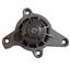 Engine Water Pump G6 180-2270