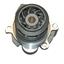 Engine Water Pump G6 180-2300