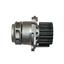 Engine Water Pump G6 180-2300