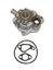 Engine Water Pump G6 180-8379