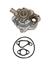 Engine Water Pump G6 180-8379