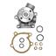 Engine Water Pump G6 190-1010