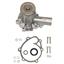 Engine Water Pump G6 190-1030