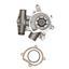 Engine Water Pump G6 190-1050