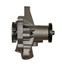 Engine Water Pump G6 190-1050