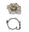 Engine Water Pump G6 190-2090