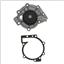 Engine Water Pump G6 190-2120