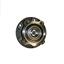 Wheel Bearing and Hub Assembly G6 715-0008