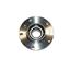 Wheel Bearing and Hub Assembly G6 715-0075