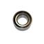 Wheel Bearing G6 715-0076