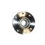 Wheel Bearing and Hub Assembly G6 715-0308