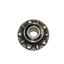 Wheel Bearing and Hub Assembly G6 715-0310