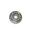 Wheel Bearing and Hub Assembly G6 715-0315