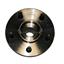 Wheel Bearing and Hub Assembly G6 720-0009