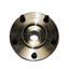 Wheel Bearing and Hub Assembly G6 720-0016