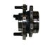 Wheel Bearing and Hub Assembly G6 720-0016