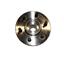 Wheel Bearing and Hub Assembly G6 720-0019