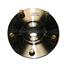 Wheel Bearing and Hub Assembly G6 720-0021