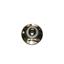 Wheel Bearing and Hub Assembly G6 720-0021