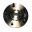 Wheel Bearing and Hub Assembly G6 720-0026