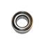 2010 Jeep Patriot Wheel Bearing G6 720-0046