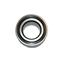 2012 Jeep Compass Wheel Bearing G6 720-0046