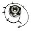 Wheel Bearing and Hub Assembly G6 720-0069