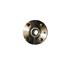 Wheel Bearing and Hub Assembly G6 720-0212