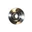 Wheel Bearing and Hub Assembly G6 720-0247