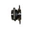 Wheel Bearing and Hub Assembly G6 720-0326