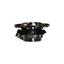 Wheel Bearing and Hub Assembly G6 720-0338