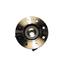 Wheel Bearing and Hub Assembly G6 720-0339