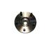 Wheel Bearing and Hub Assembly G6 720-0342