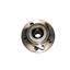 Wheel Bearing and Hub Assembly G6 720-0342