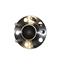 Wheel Bearing and Hub Assembly G6 720-0346