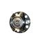 Wheel Bearing and Hub Assembly G6 720-0346