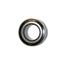 Wheel Bearing G6 720-0363