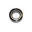 Wheel Bearing G6 720-0363