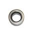 2010 Ford Explorer Wheel Bearing G6 725-0013