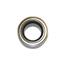 2010 Ford Explorer Wheel Bearing G6 725-0013