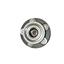 Wheel Bearing and Hub Assembly G6 725-0027