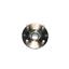 Wheel Bearing and Hub Assembly G6 725-0043