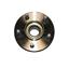 Wheel Bearing and Hub Assembly G6 725-0044